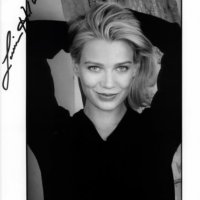 Laurie Holden