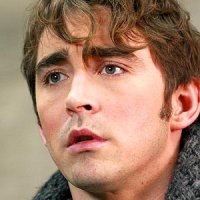 Lee Pace