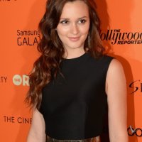 Leighton Meester