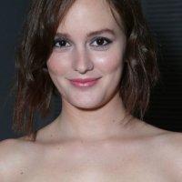 Leighton Meester