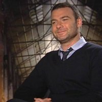 Liev Schreiber