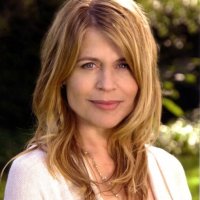 Linda Hamilton