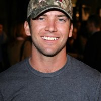 Lucas Black