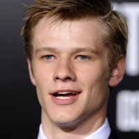 Lucas Till