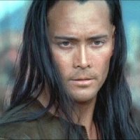 Mark Dacascos