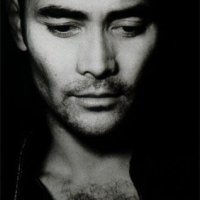 Mark Dacascos