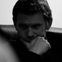 Mark Pellegrino