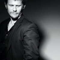 Mark Pellegrino