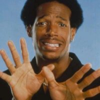 Marlon Wayans