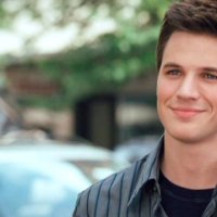 Matt Lanter