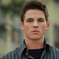 Matt Lanter