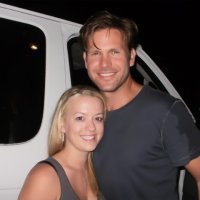 Matthew Davis