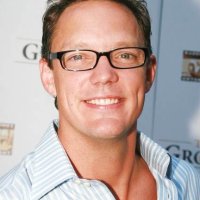 Matthew Lillard