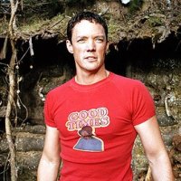 Matthew Lillard