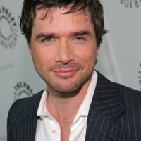 Matthew Settle