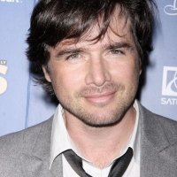 Matthew Settle