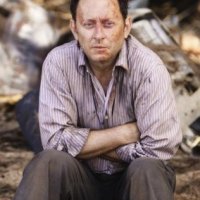 Michael Emerson