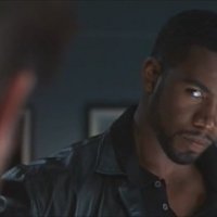 Michael Jai White