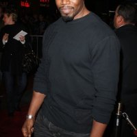 Michael Jai White