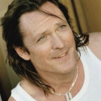 Michael Madsen