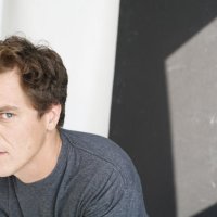 Michael Shannon