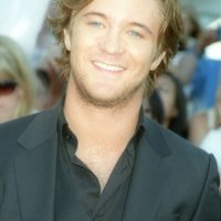 Michael Welch