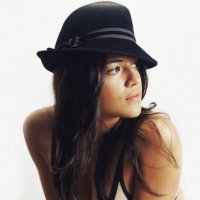 Michelle Rodriguez