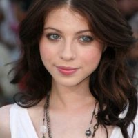 Michelle Trachtenberg