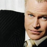 Neal McDonough