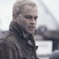 Neal McDonough