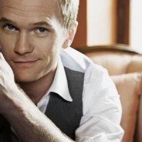 Neil Patrick Harris