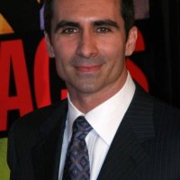 Nestor Carbonell