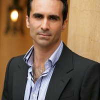 Nestor Carbonell