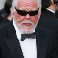 Nick Nolte