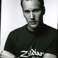 Patrick Wilson