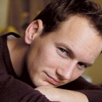 Patrick Wilson