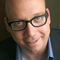 Paul Giamatti