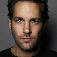 Paul Rudd