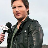 Peter Facinelli