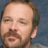 Peter Sarsgaard