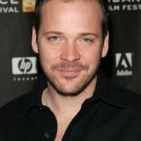 Peter Sarsgaard