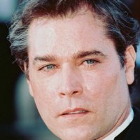 Ray Liotta