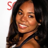 Regina Hall