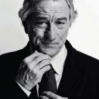 Robert De Niro