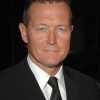 Robert Patrick