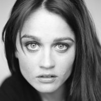 Robin Tunney