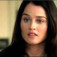 Robin Tunney