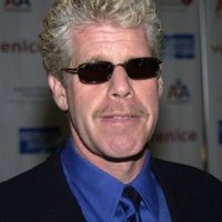 Ron Perlman