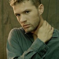 Ryan Phillippe