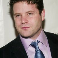 Sean Astin